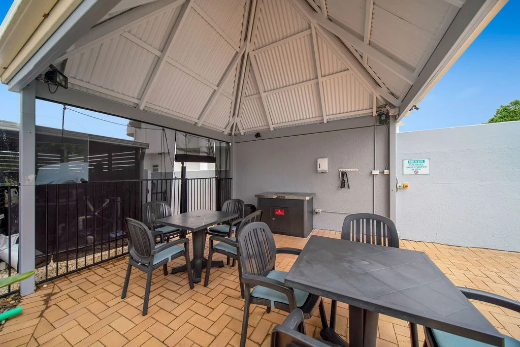 Additional image 17 of 12/136 Alexandra Parade, Alexandra Headland QLD 4572