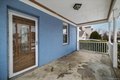 Additional image 22 of 36 Hudson Ave, Valley Stream, NY, 11580