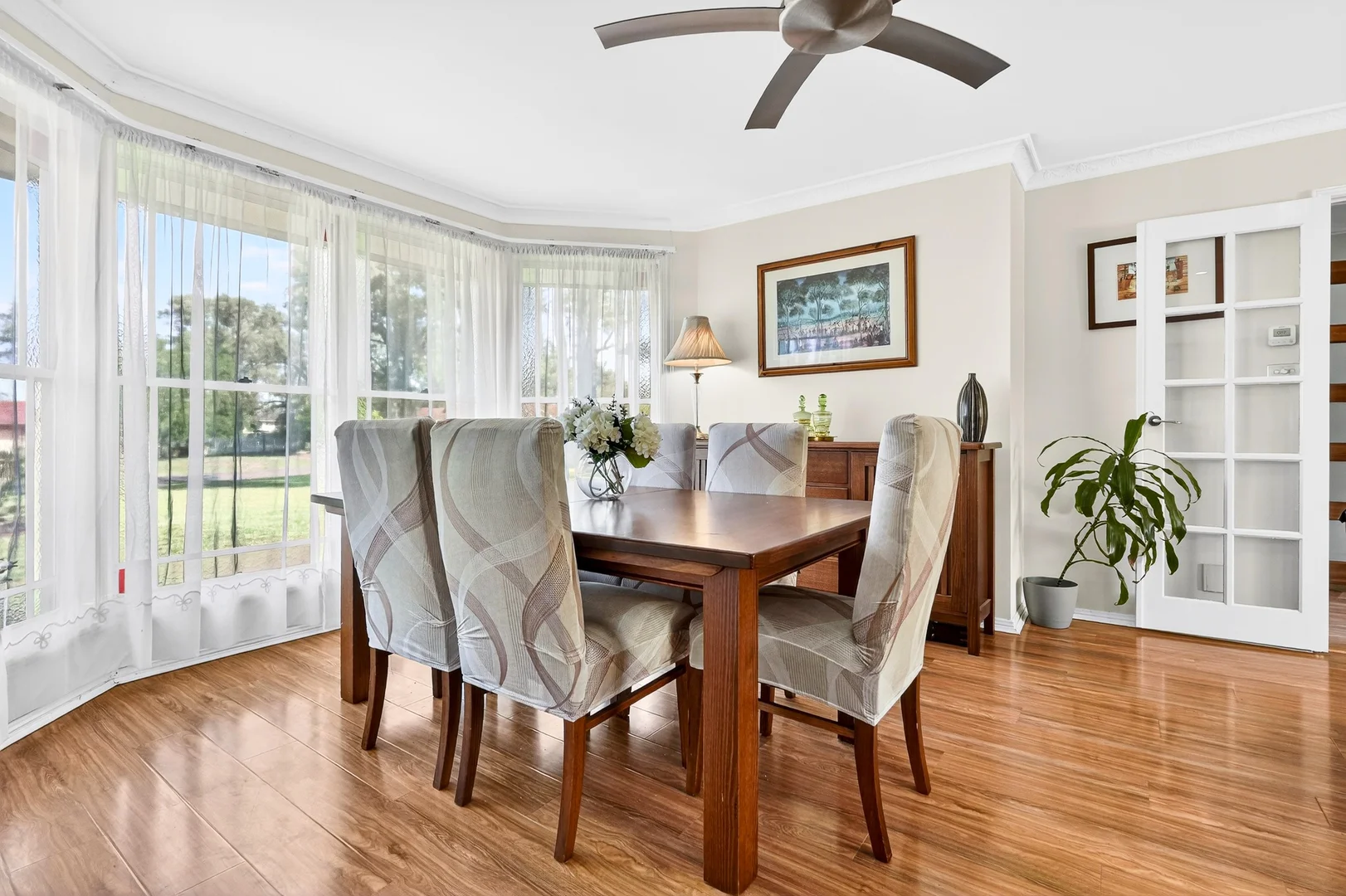 Additional image 8 of 46 Wavehill Avenue, Windsor Downs NSW 2756