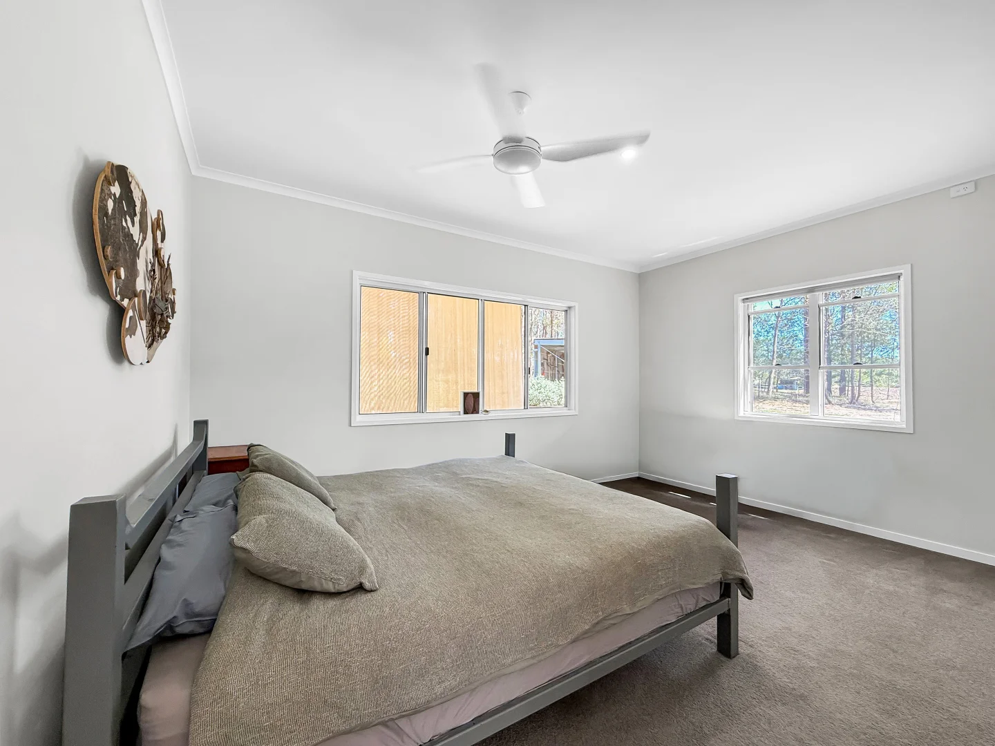 Additional image 7 of 49 Arborfourteen Road, Glenwood QLD 4570