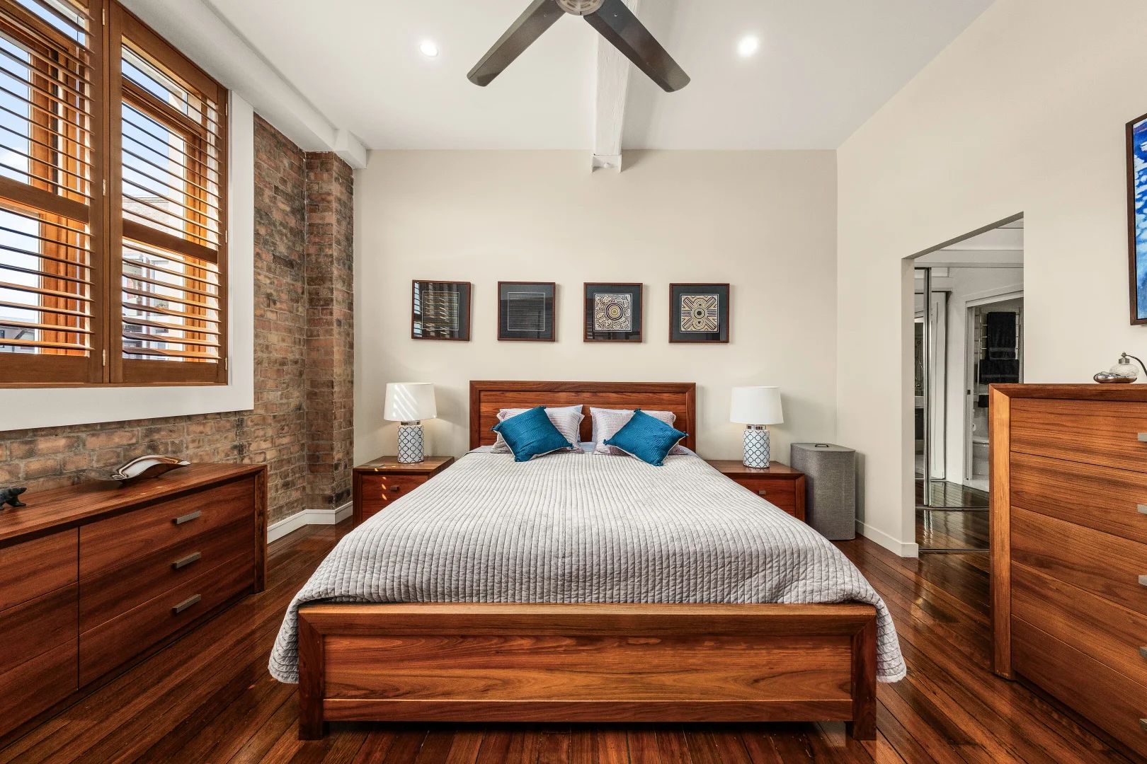 Additional image 17 of 20/22 Florence Street, Teneriffe QLD 4005