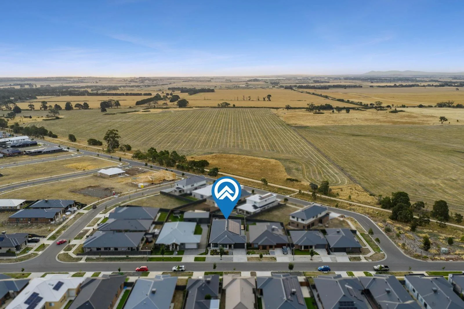 Additional image 23 of 30 Evans Way, Lucas VIC 3350