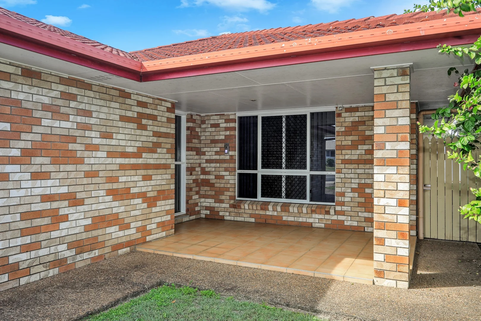 Additional image 7 of 23 Elliott Heads Road, Kepnock QLD 4670