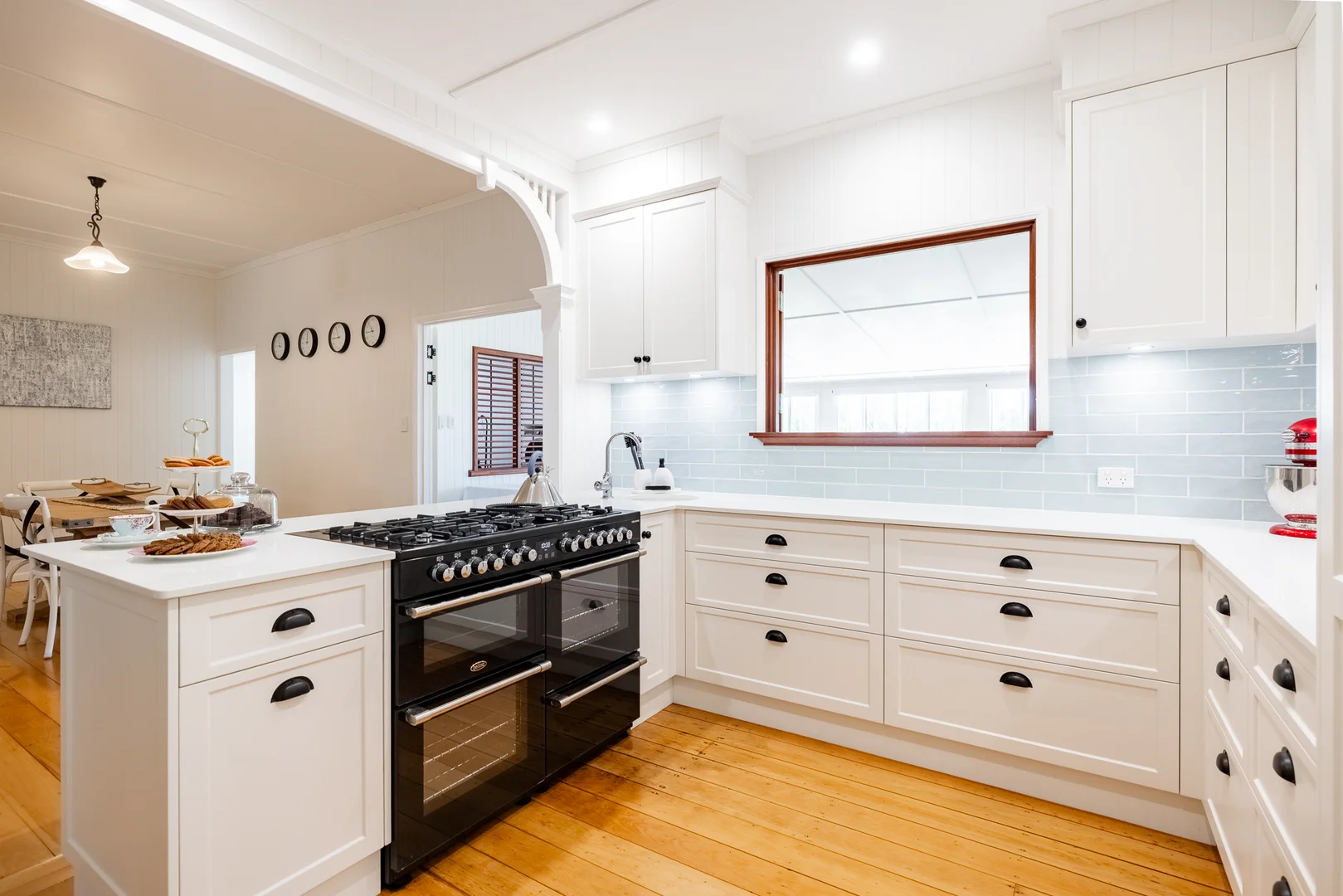 Additional image 11 of 81-83 Acacia Street, Barcaldine QLD 4725