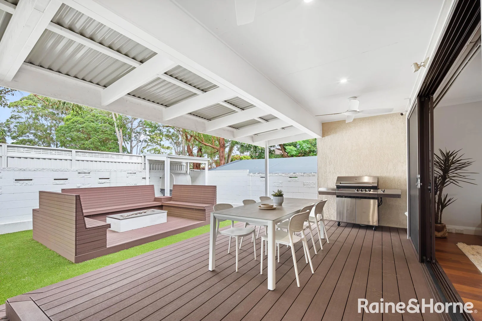 Additional image 11 of 37 Benjamin Street, Bexley North NSW 2207