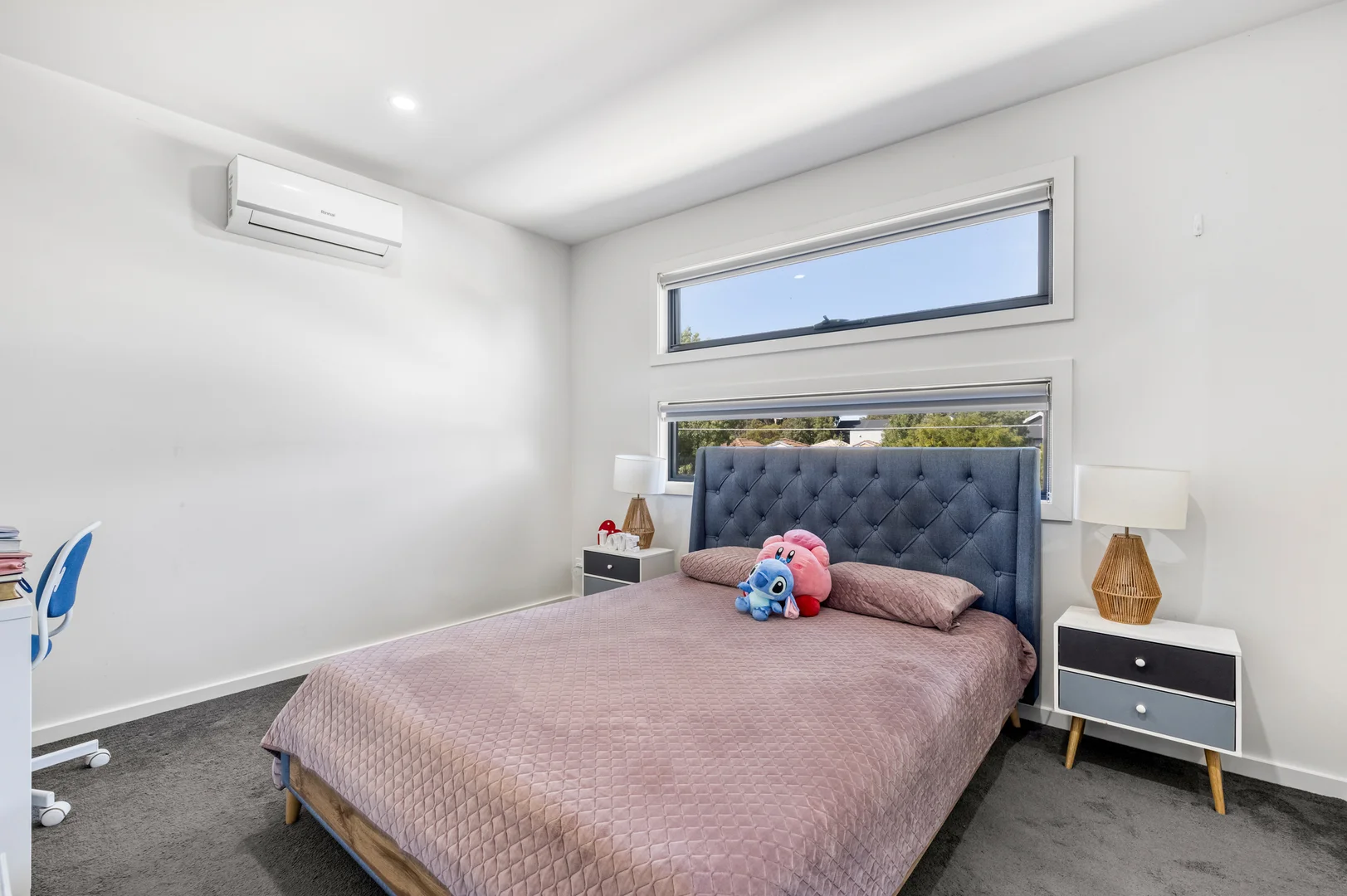 Additional image 9 of 2B Pacific Drive, Heidelberg West VIC 3081