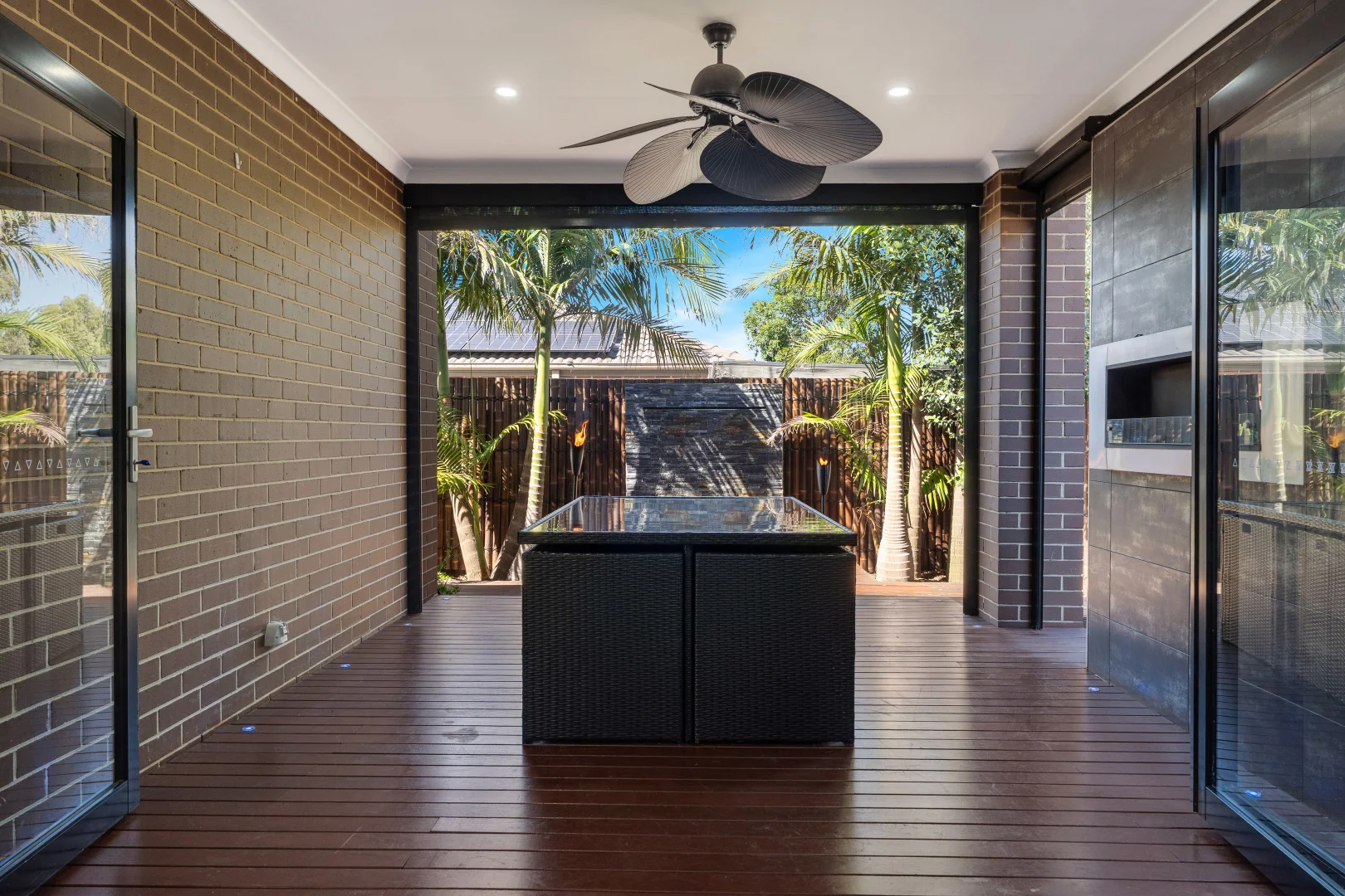 Additional image 14 of 29 Grevillea Street, Craigieburn VIC 3064