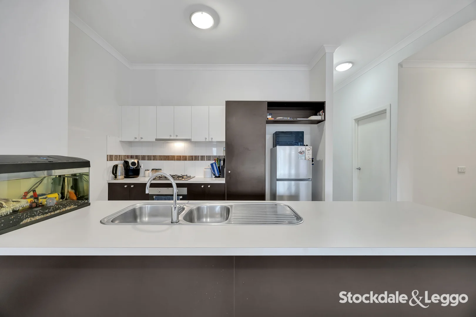 Additional image 13 of 1/29 Tom Roberts Parade, Point Cook VIC 3030