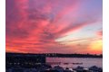 Additional image 4 of 1001 Marina Dr Apt 708, Quincy, MA, 02171