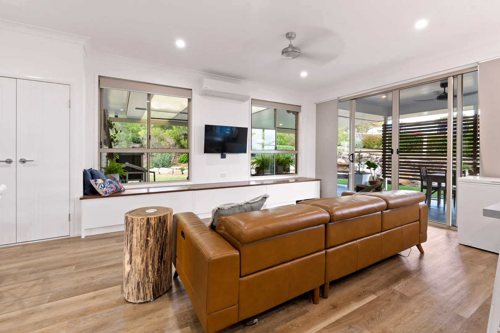 Additional image 18 of 13 Panorama Crescent, Gowrie Junction QLD 4352