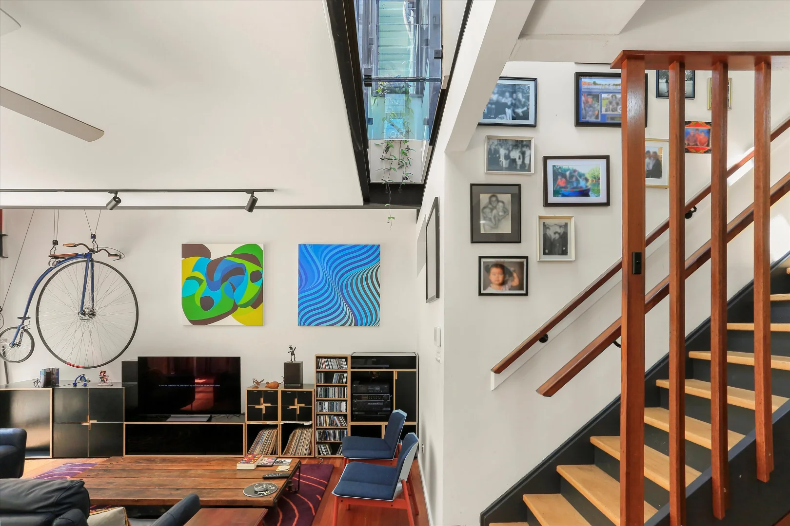 Additional image 12 of 51 Charles Street, Erskineville NSW 2043