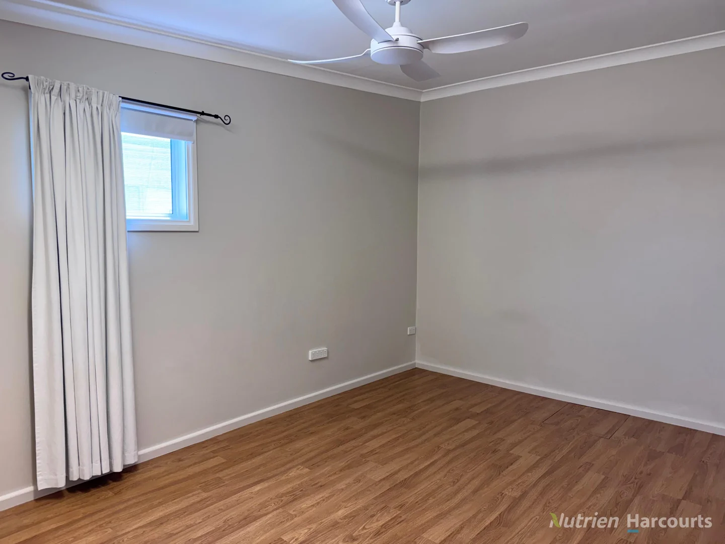 Additional image 10 of 20 Denman Street, Cobar NSW 2835