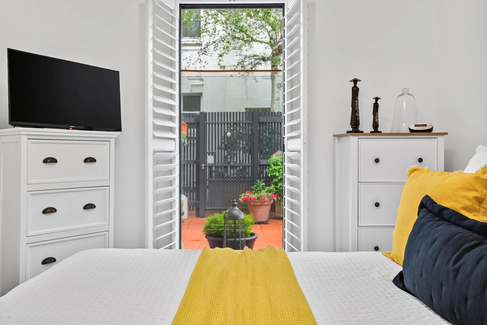 Additional image 9 of 24A Lascelles Avenue, Toorak VIC 3142