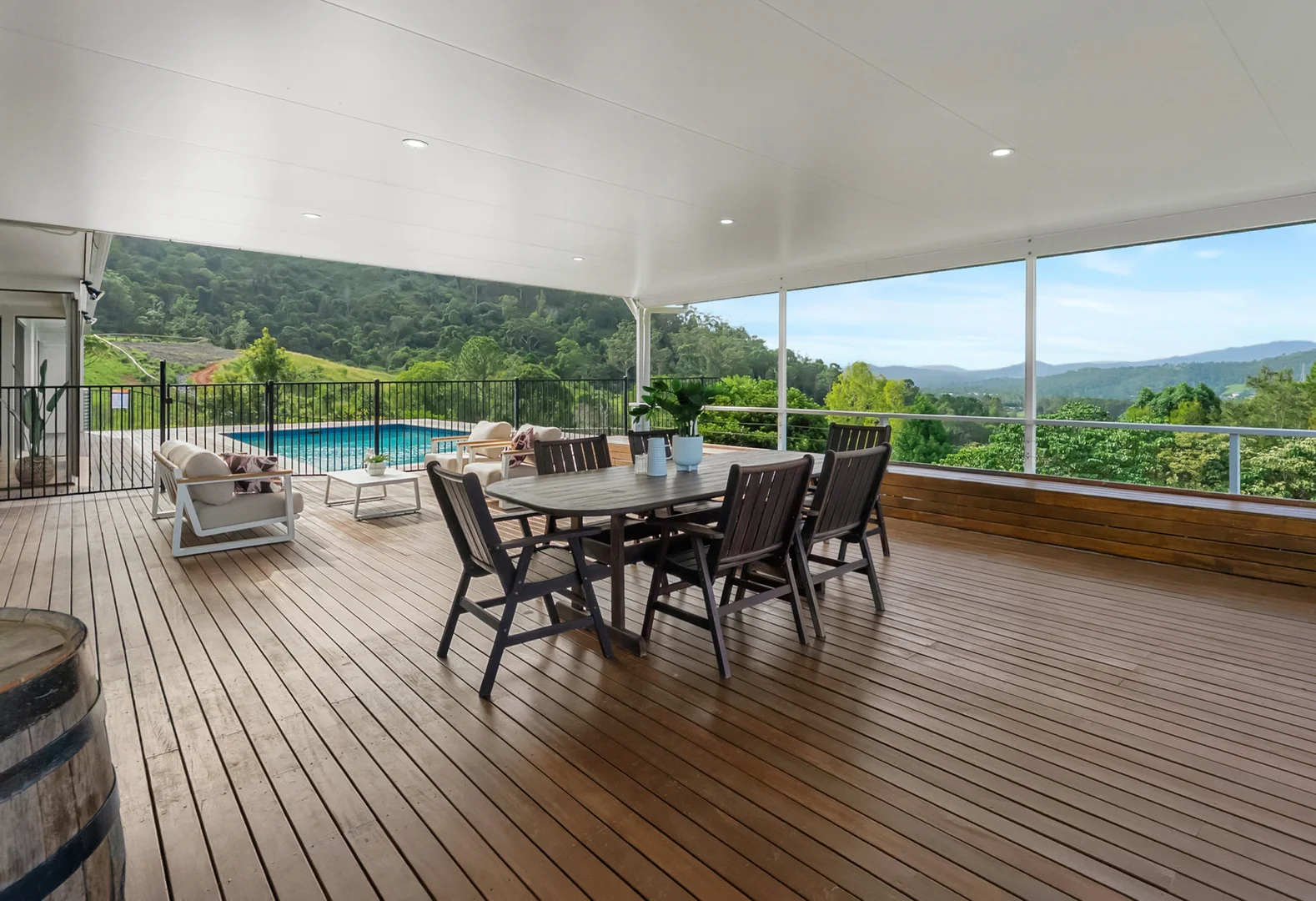 Additional image 21 of 132 Currey Road, Wongawallan QLD 4210