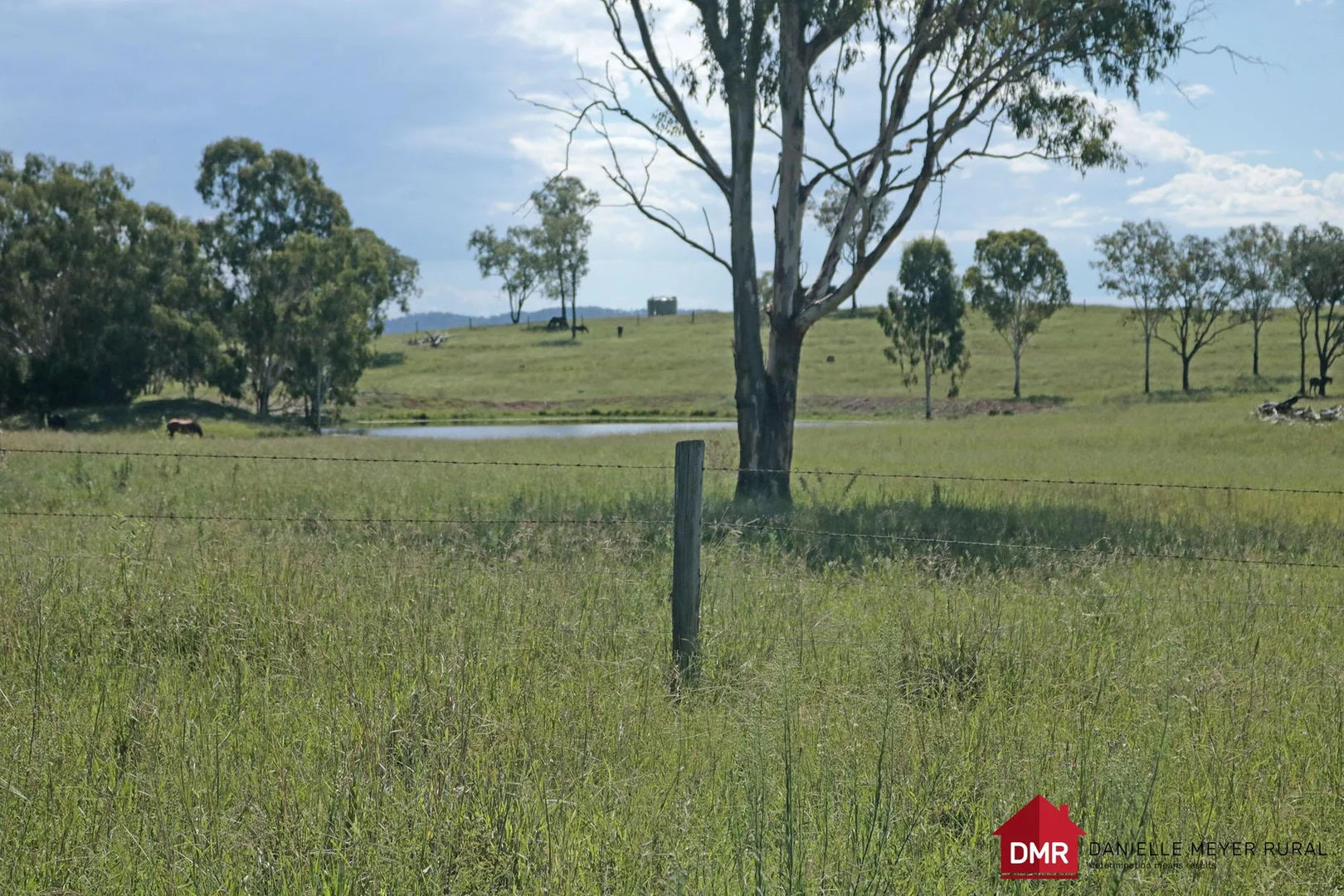 Additional image 24 of 95 Monto Mount Perry Road, Tellebang QLD 4630