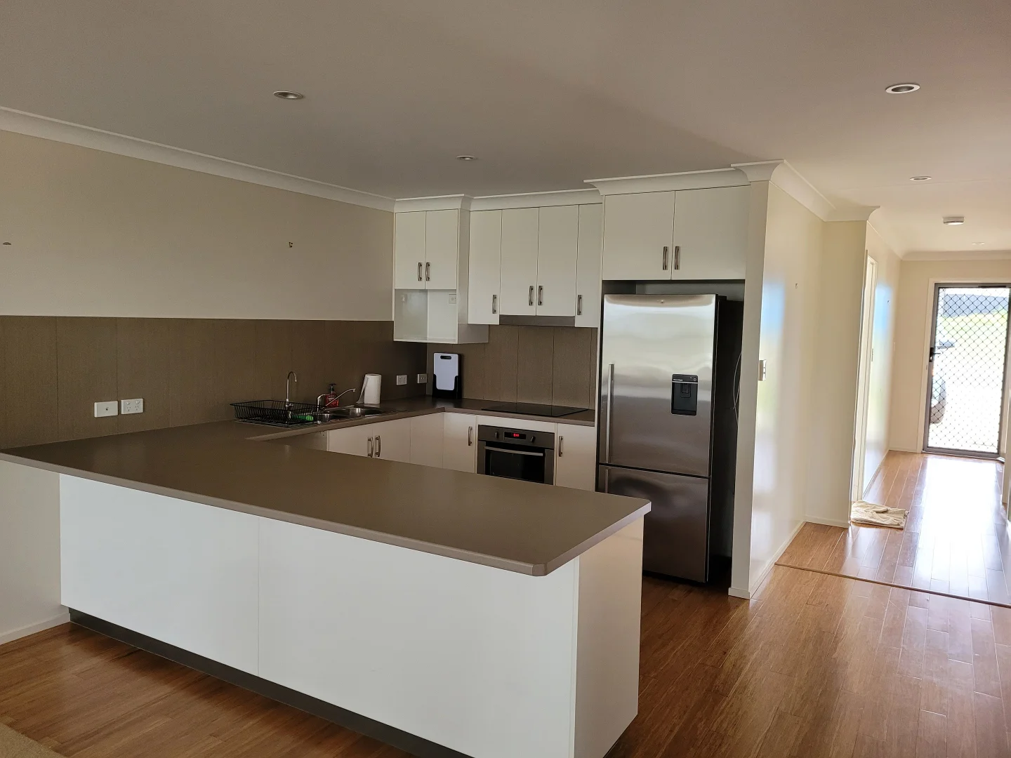 Additional image 2 of 1/70 Banksia Drive, Kingaroy QLD 4610