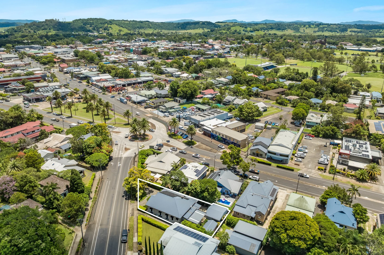 Additional image 4 of 6 Wyrallah Road, East Lismore NSW 2480