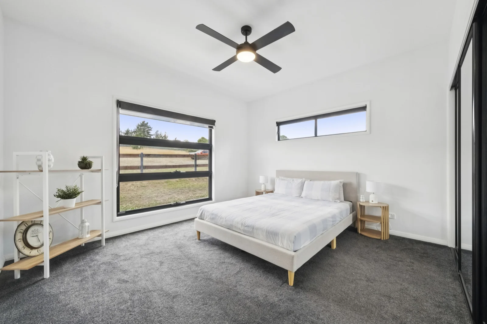 Additional image 18 of 58 Ford Street, Yass NSW 2582