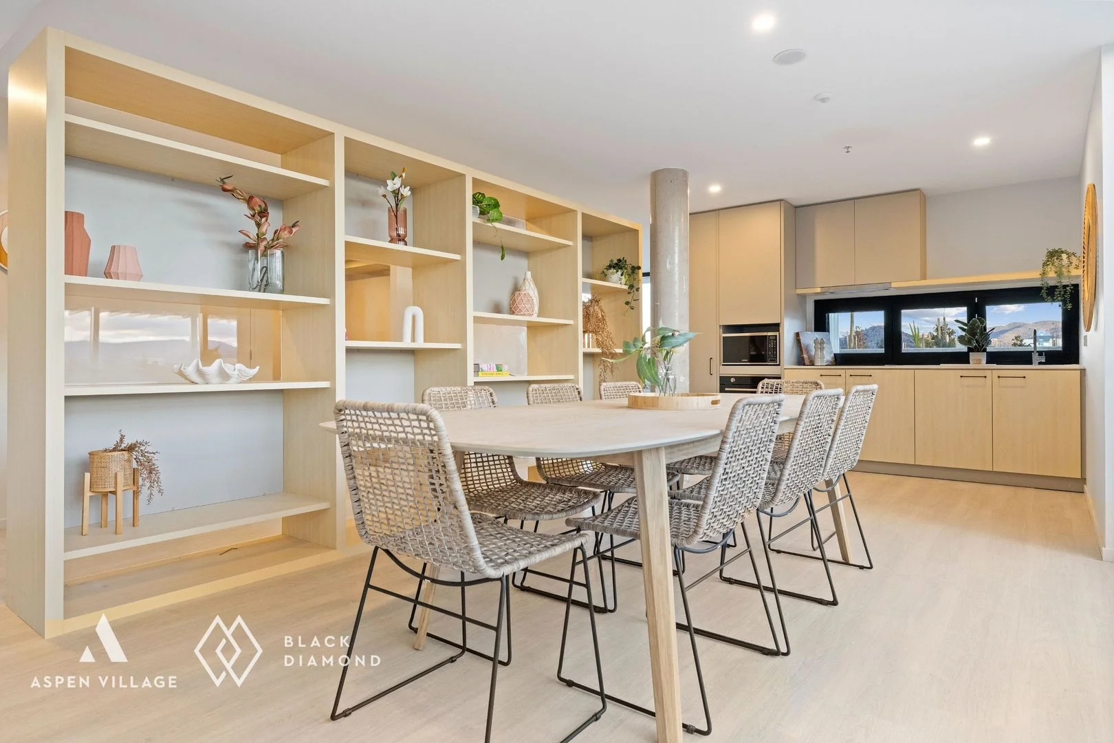 Additional image 22 of 26 Cynthea Teague Crescent, Greenway ACT 2900