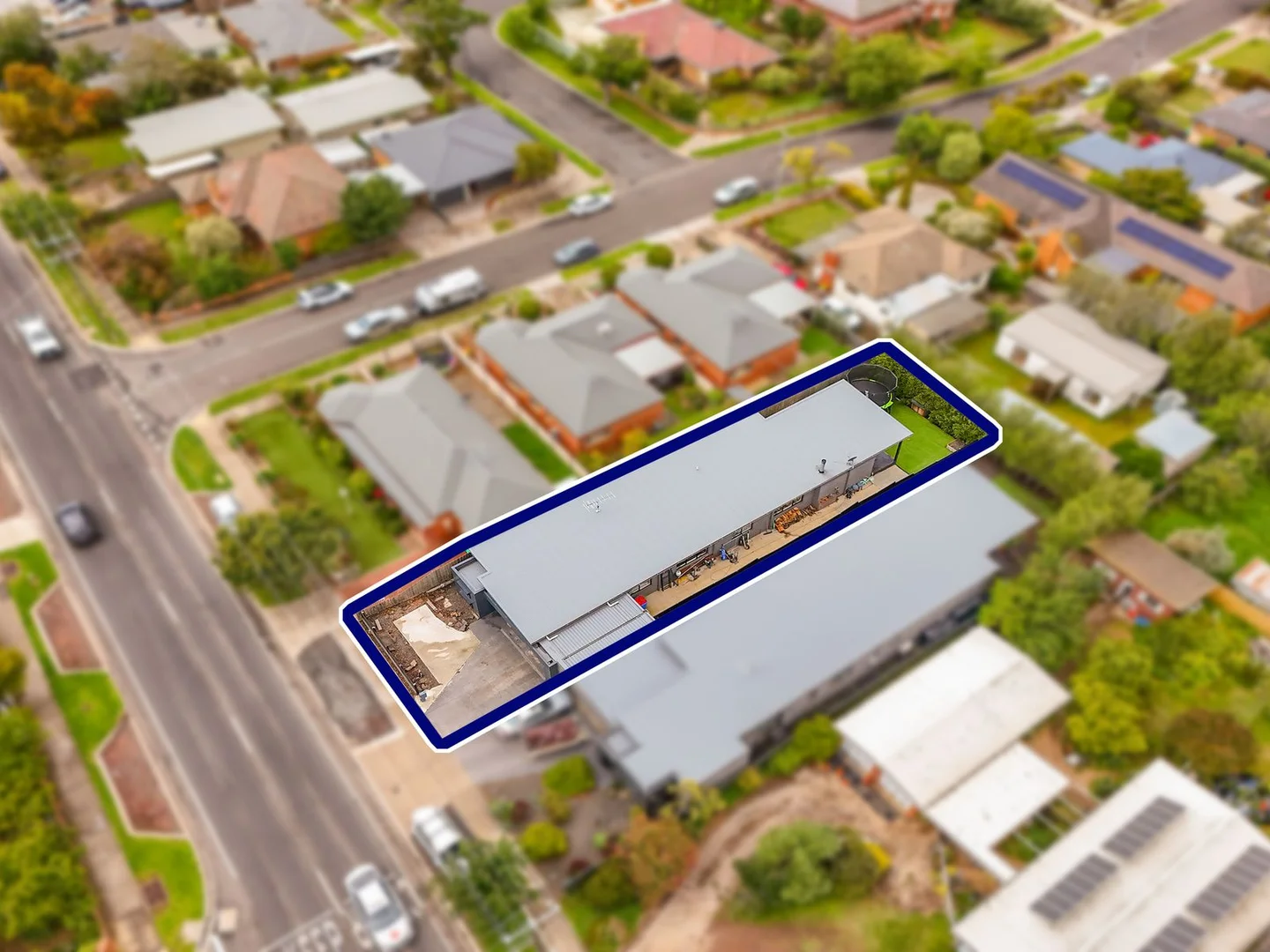 Additional image 12 of 42B Gisborne Road, Bacchus Marsh VIC 3340