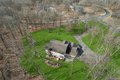 Additional image 41 of 3 Nova Dr, Cornwall, NY, 12518