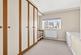Additional image 25 of Manor Lane, Sunbury-on-Thames, Surrey, TW16