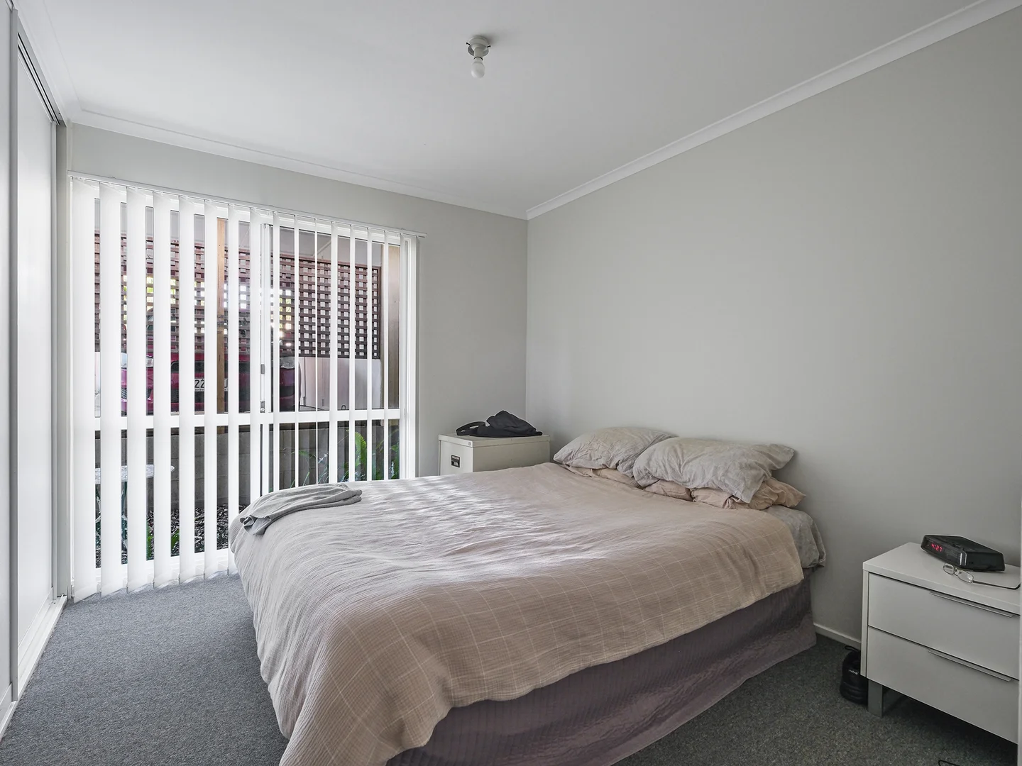 Additional image 18 of 27 Old Logan Road, Gailes QLD 4300
