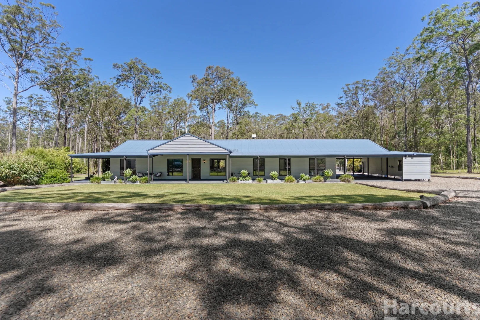 Additional image 3 of 52A Bloodwood Crescent, Yarravel NSW 2440