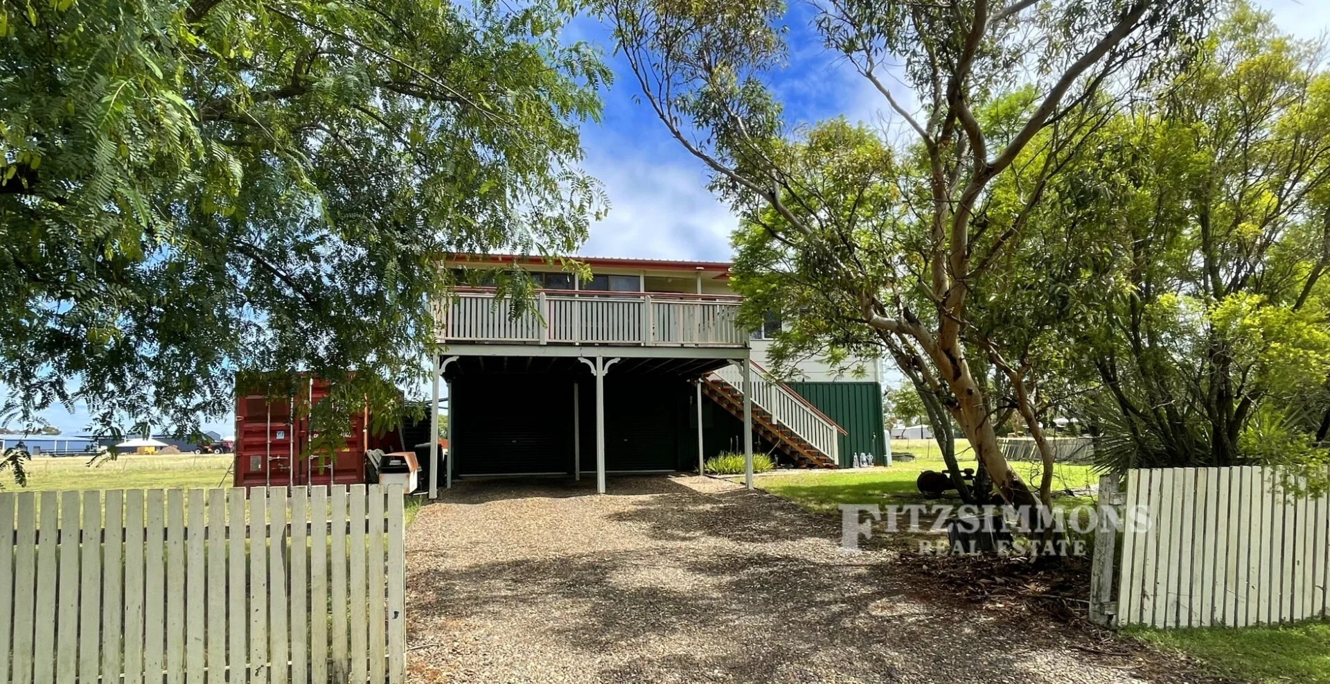 18 Melaleuca Avenue, Dalby QLD 4405