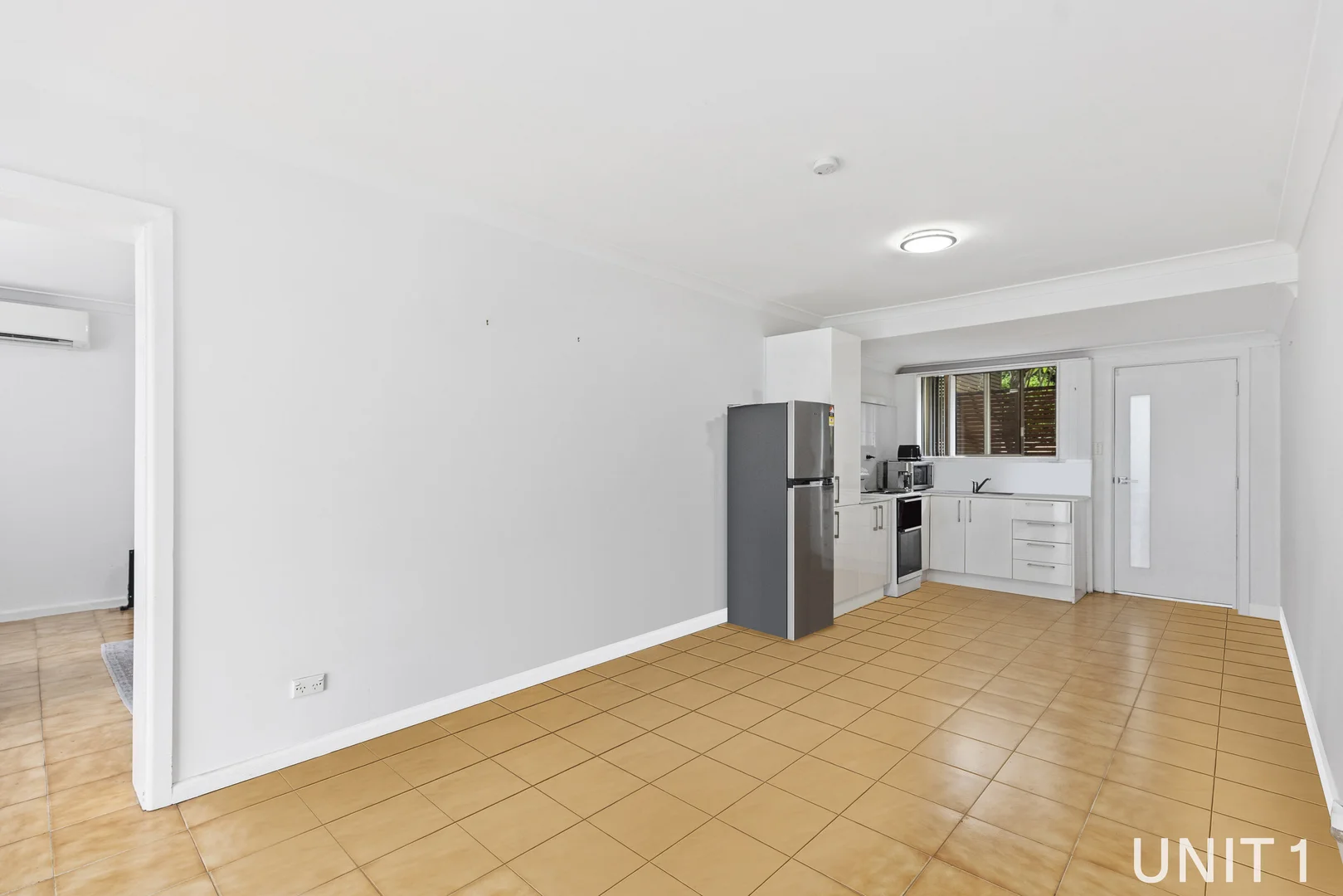 Additional image 11 of 106 Lowanna Avenue, Forresters Beach NSW 2260