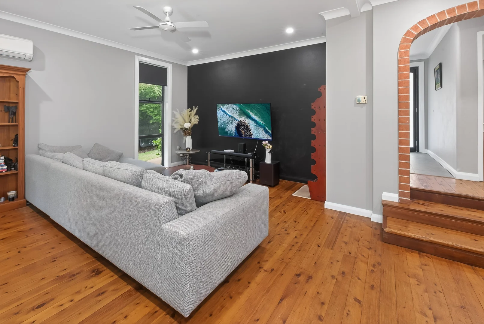 Additional image 4 of 28 Talbot Road, Hazelbrook NSW 2779