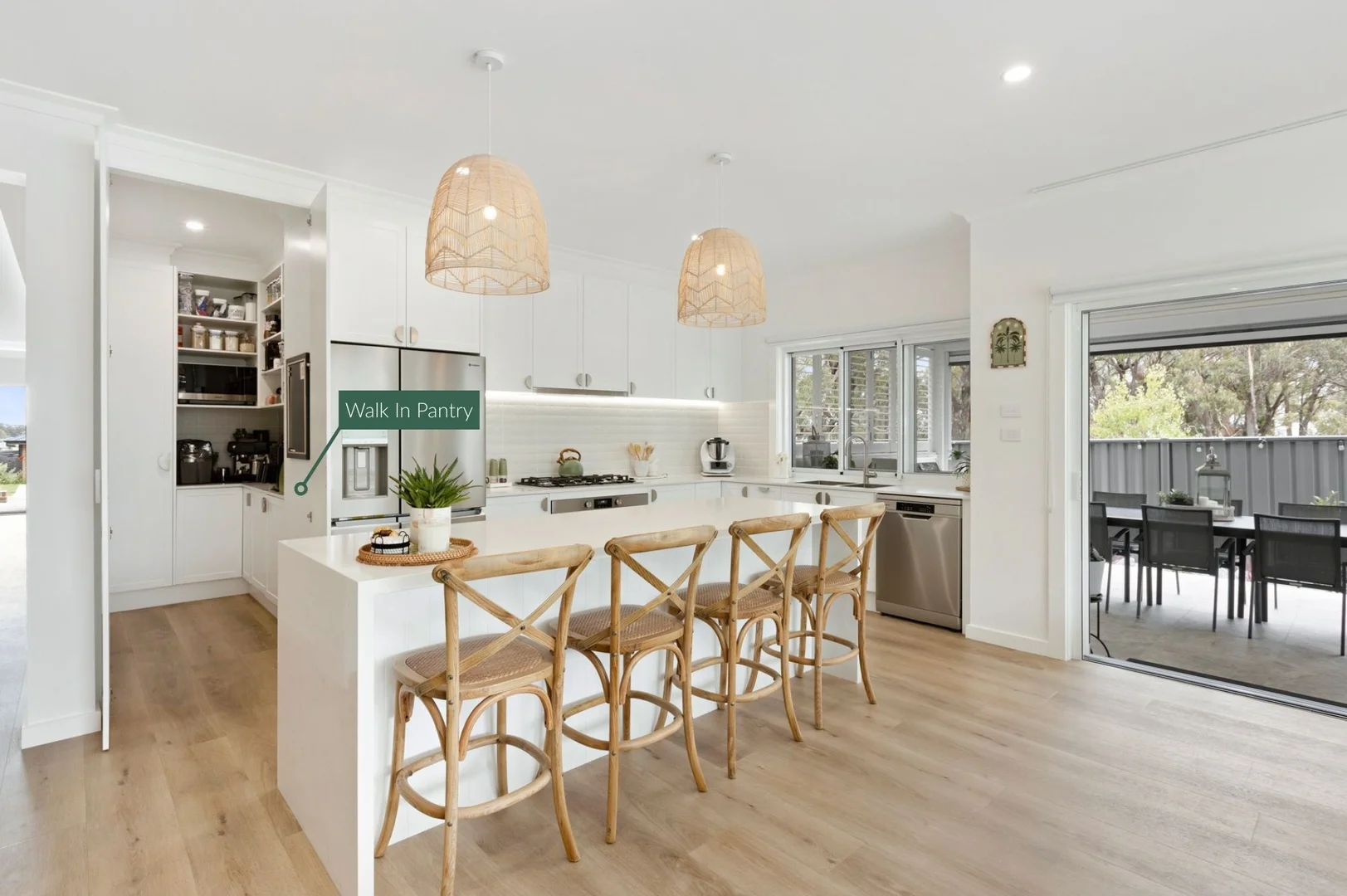 Additional image 12 of 8 Parklands Way, Orange NSW 2800