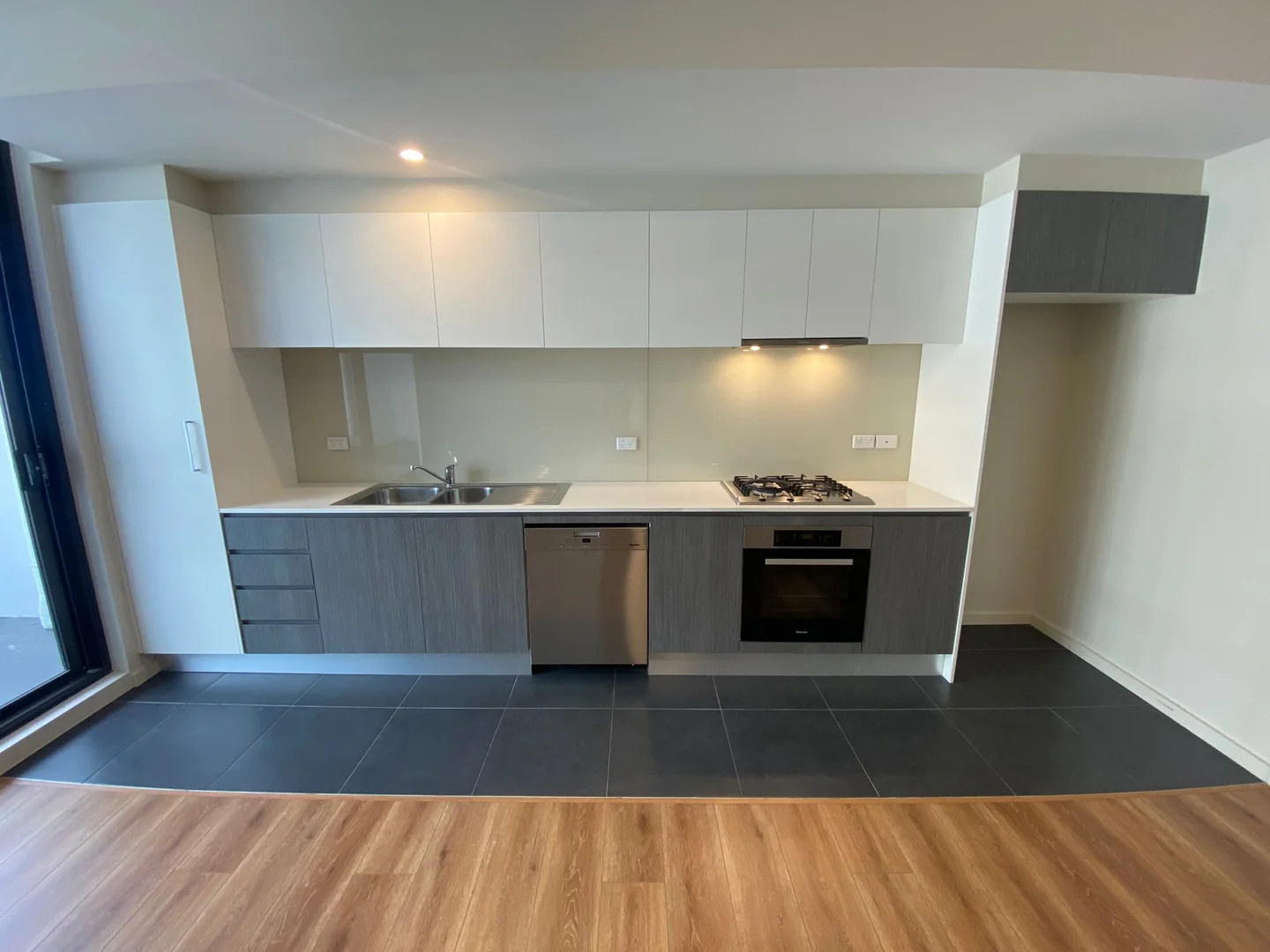 Additional image 3 of 33/24-26 George Street, Liverpool NSW 2170