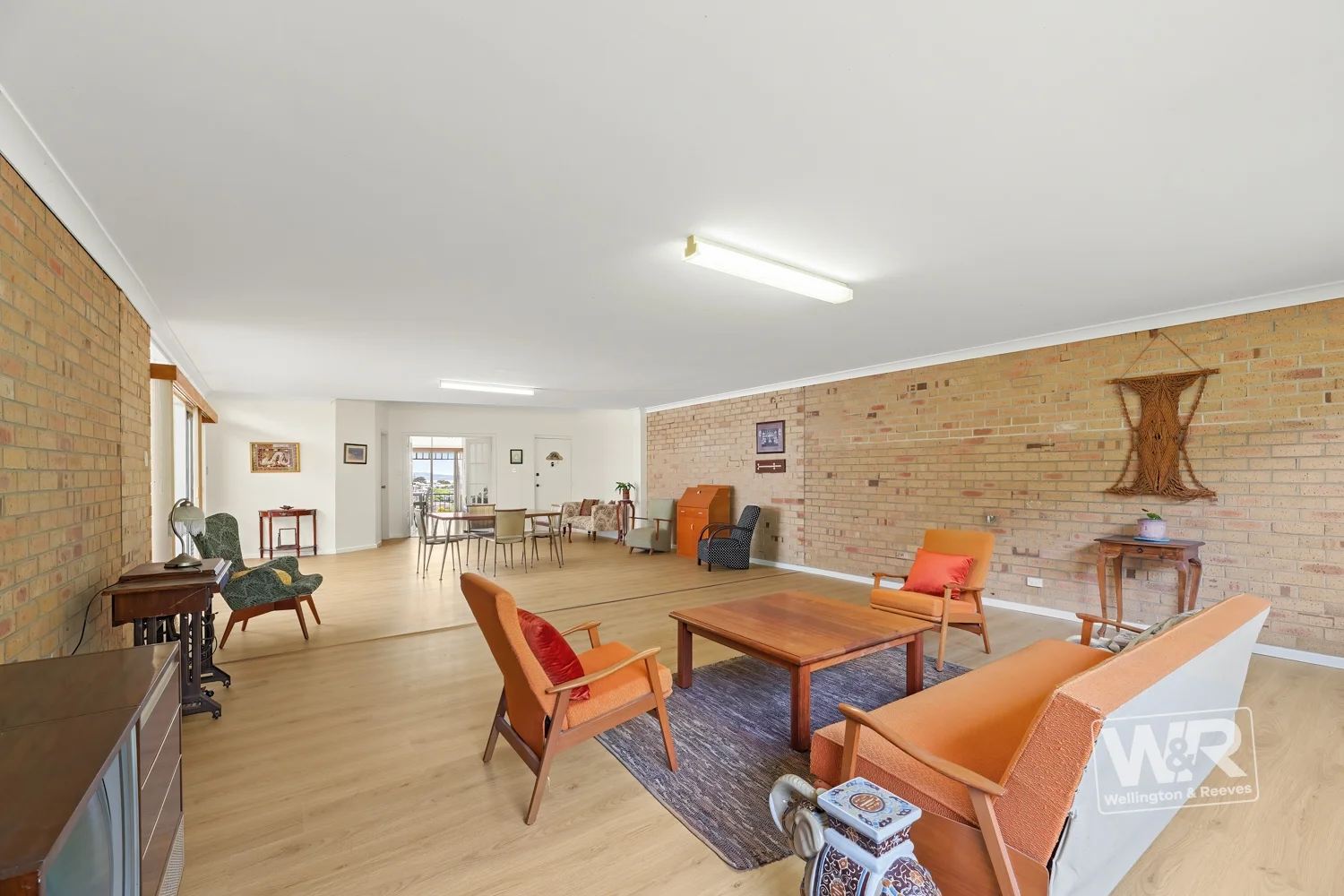 Additional image 23 of 29 Burt Street, Mount Clarence WA 6330