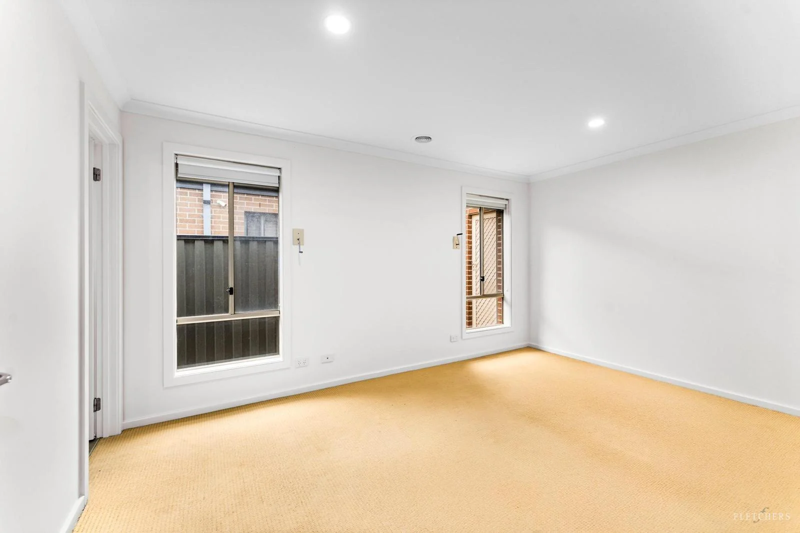 Additional image 6 of 94 Marquands Road, Truganina VIC 3029