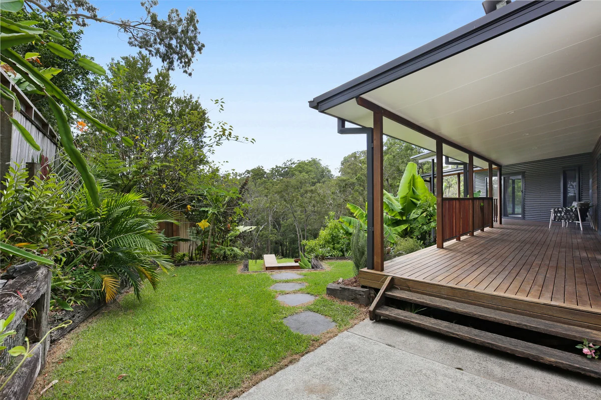 Additional image 15 of 7A Karragata Court, Tallebudgera QLD 4228