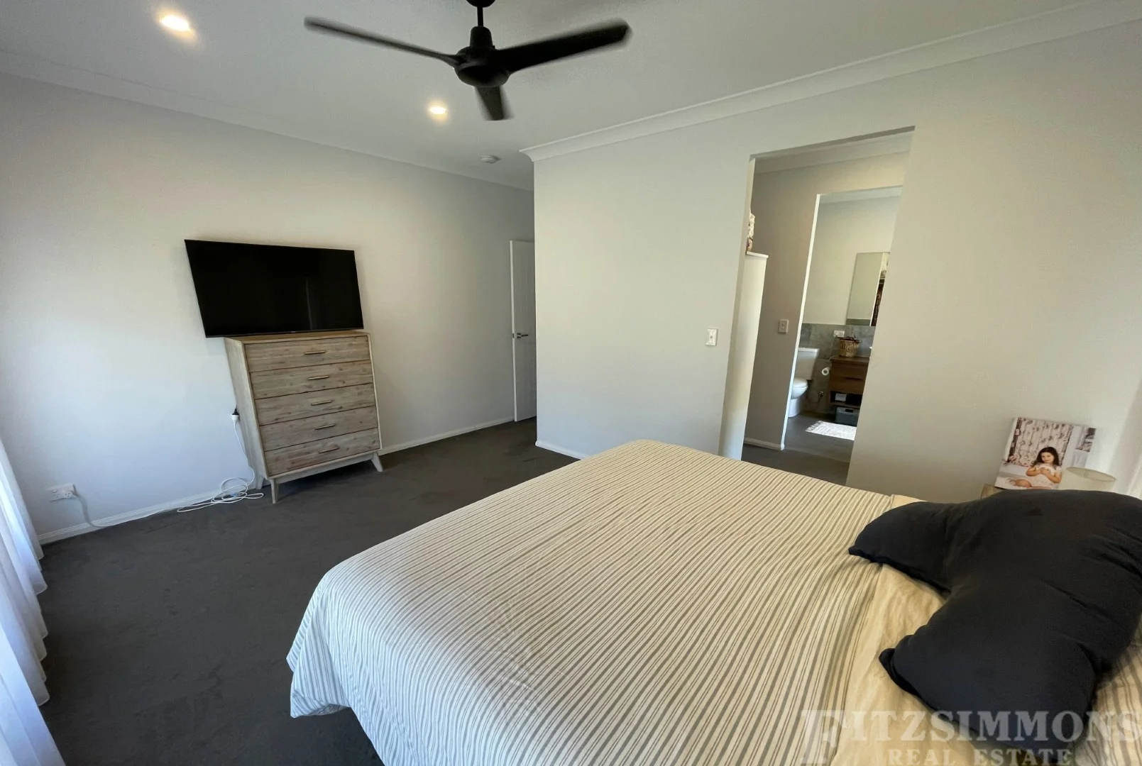 Additional image 12 of 40 Kurrajong Drive, Dalby QLD 4405