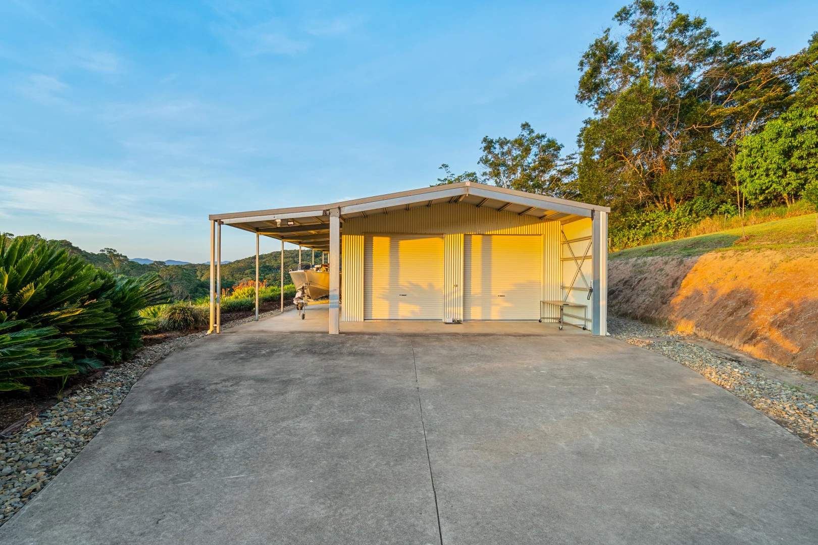 Additional image 12 of 53 Guludu Close, Danbulla QLD 4872