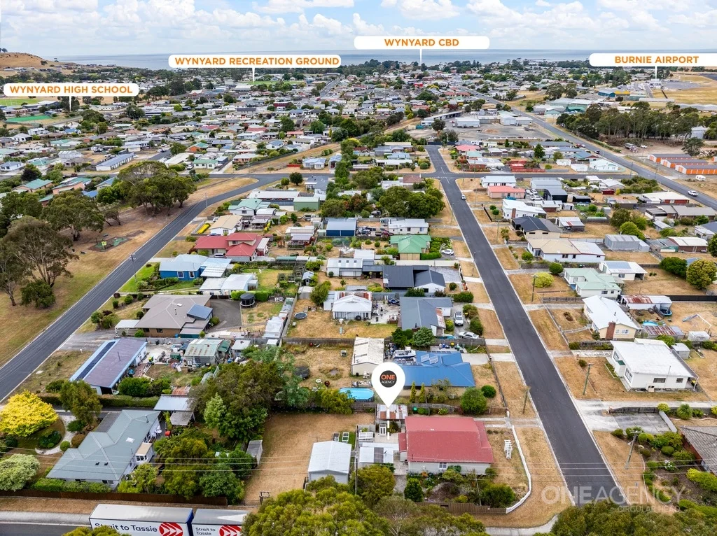 Additional image 10 of 23 McArthur Street, Wynyard TAS 7325