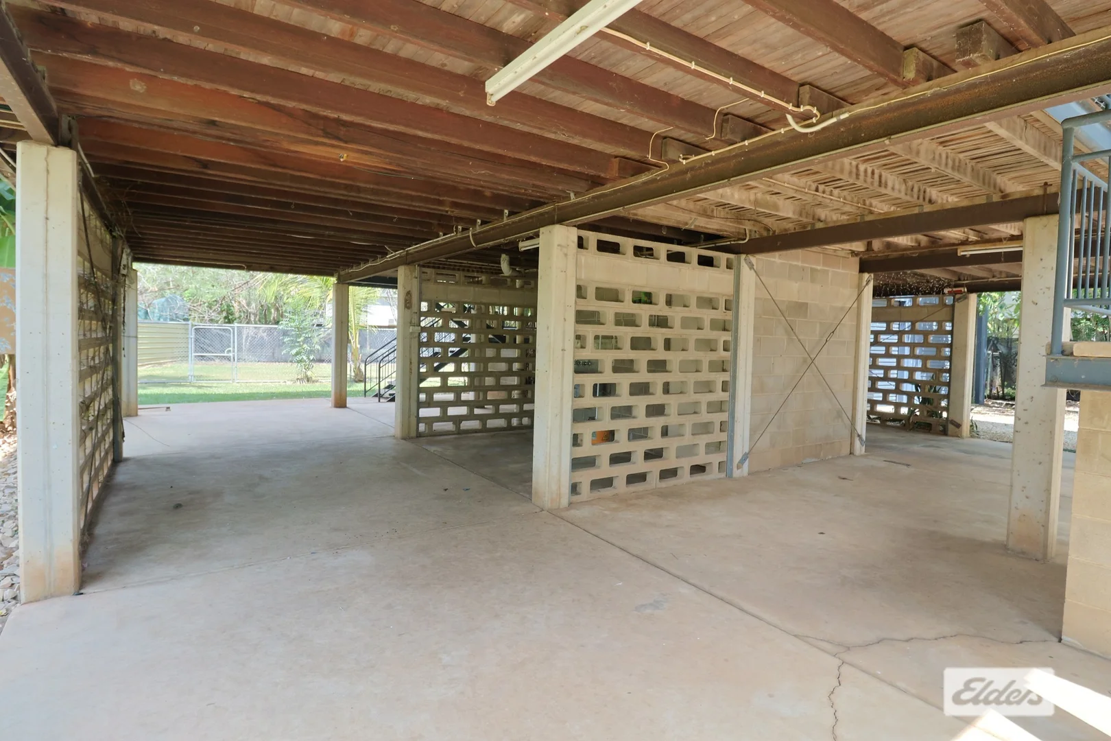 Additional image 13 of 30 Lockheed Road, Katherine NT 0850