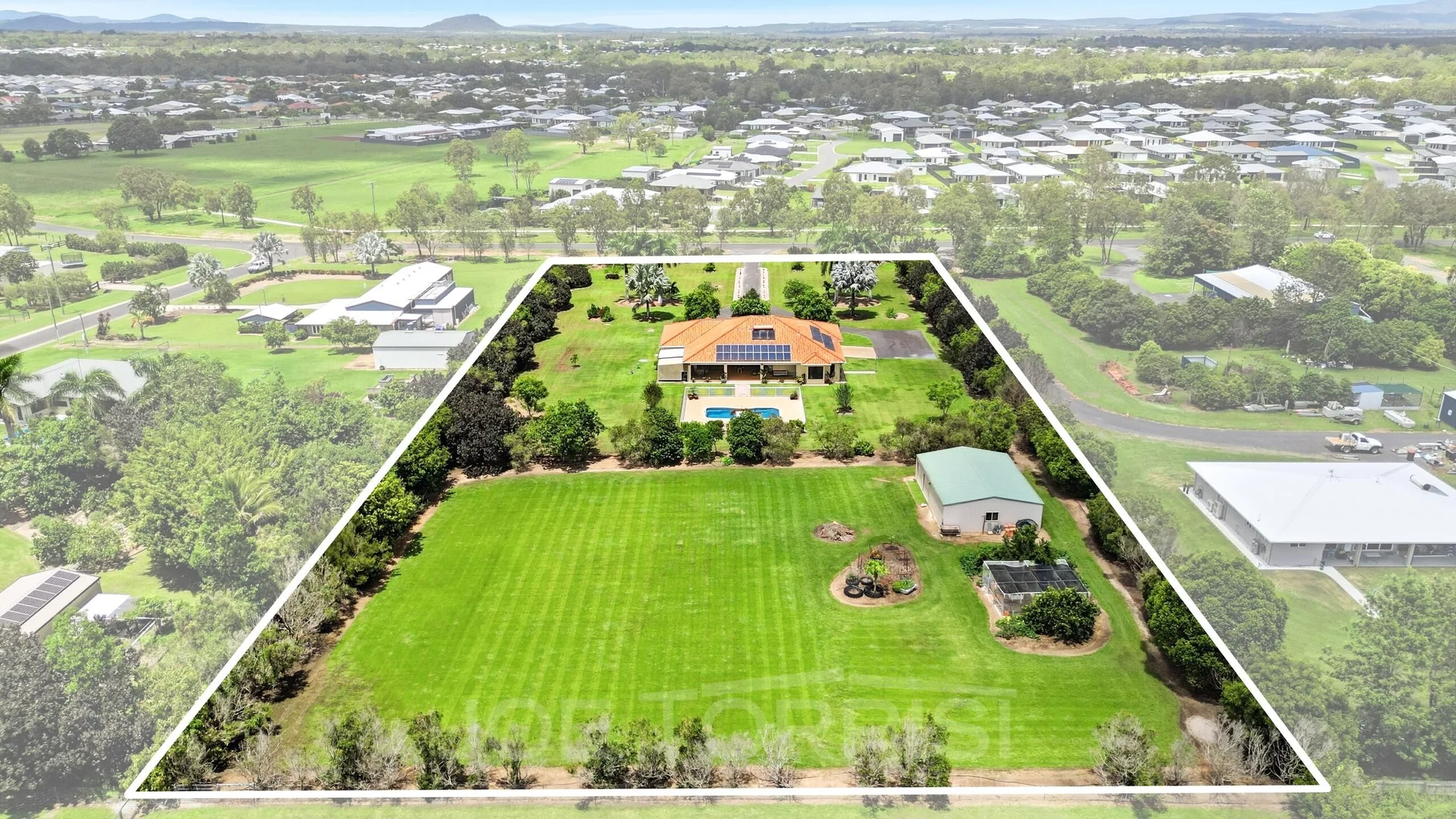 Additional image 30 of 48 Emerald End Road, Mareeba QLD 4880