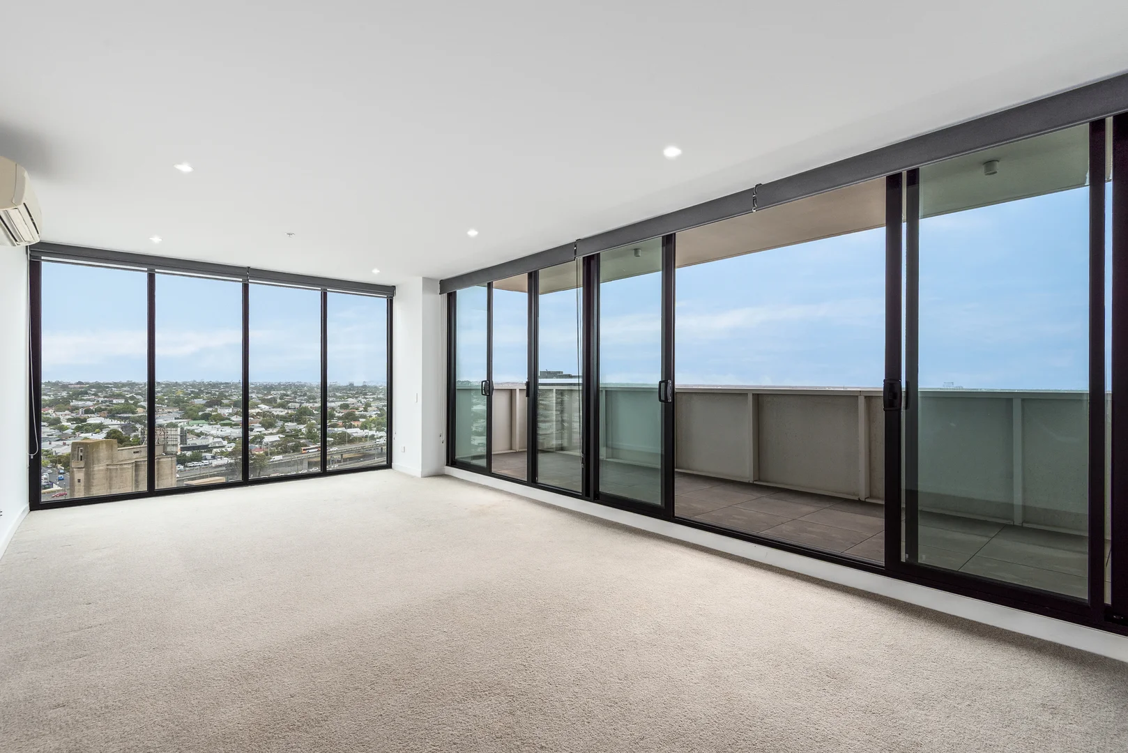 Additional image 8 of 1502/18 Cavendish Street, Geelong VIC 3220