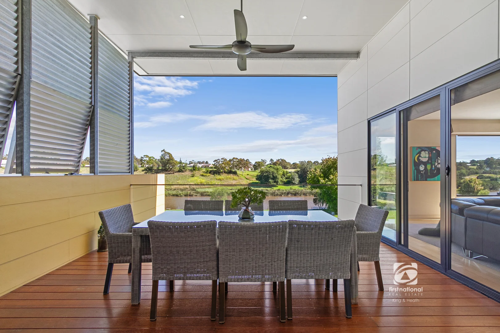 Additional image 11 of 88 Howitt Avenue, Eastwood VIC 3875