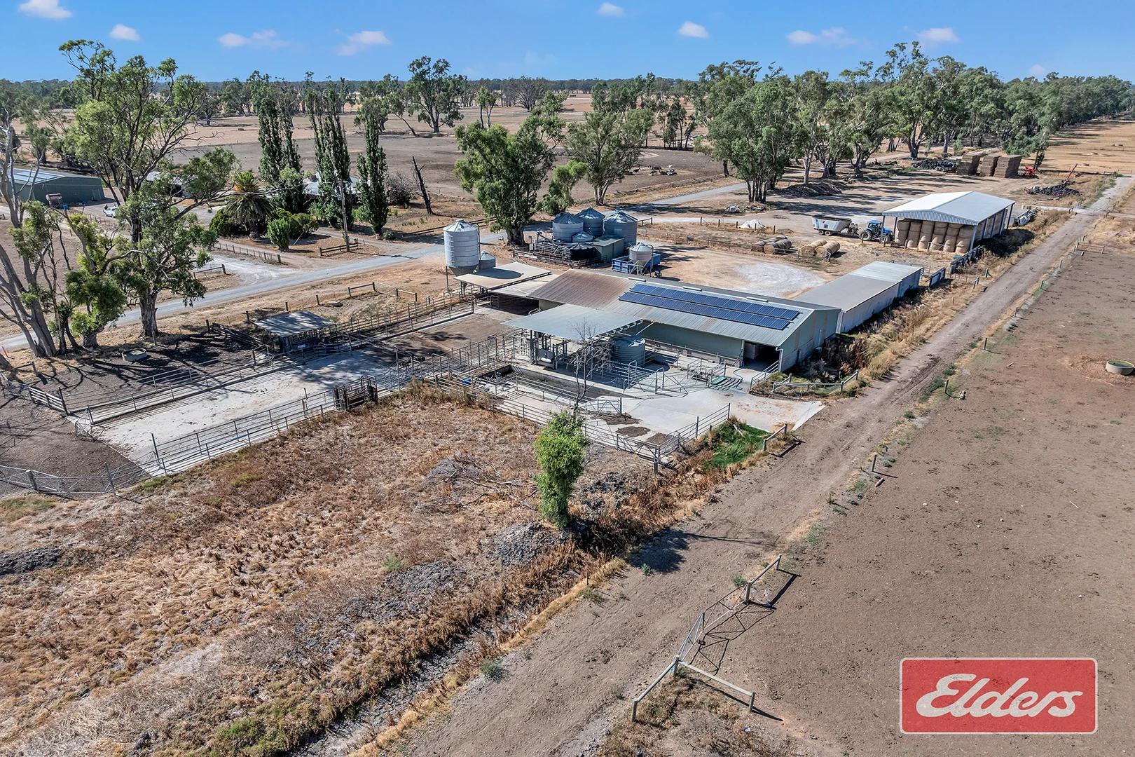 Additional image 11 of 490 Neal Road, Undera VIC 3629