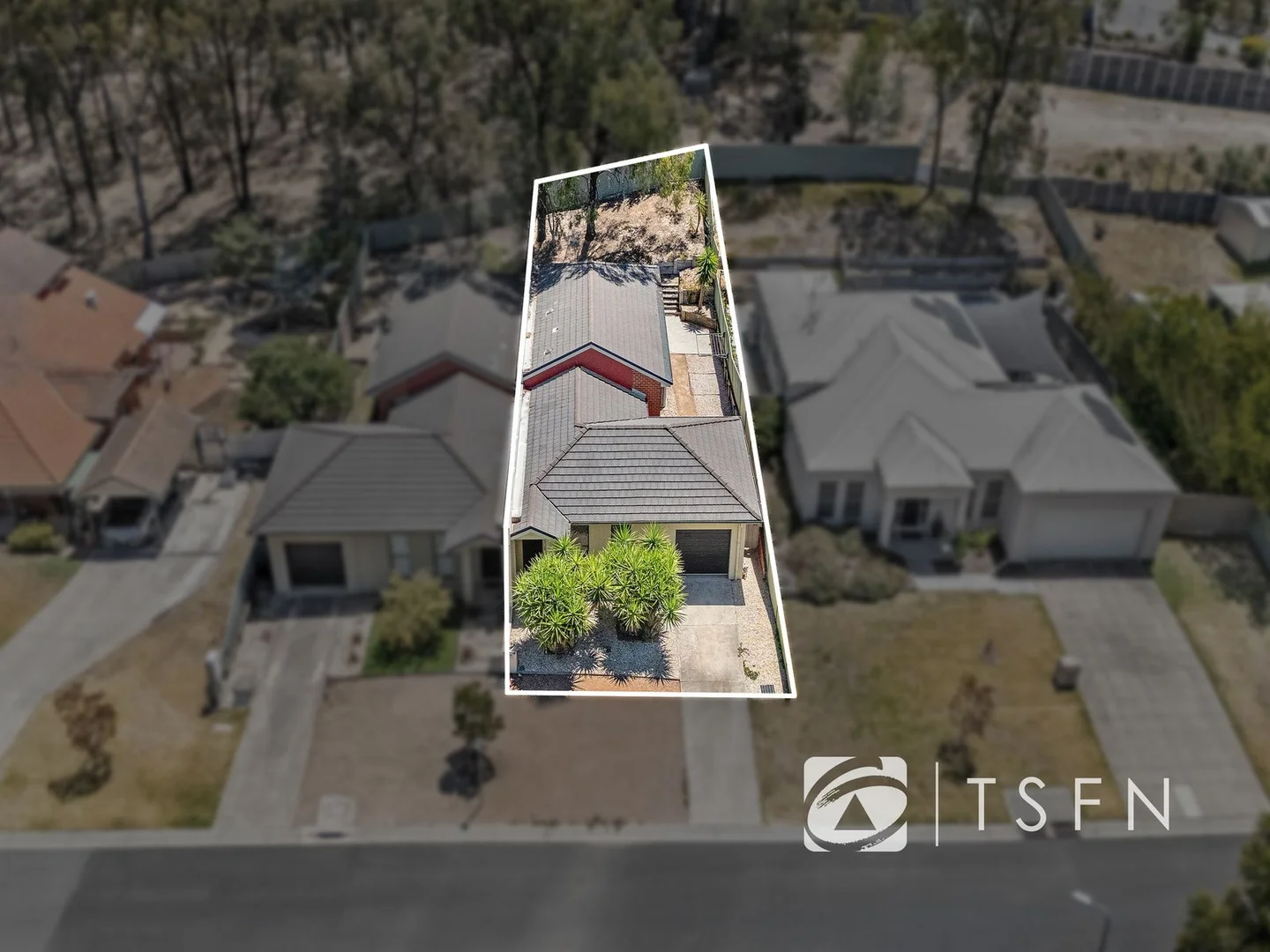 Additional image 10 of 7B Cardogen Place, Kennington VIC 3550