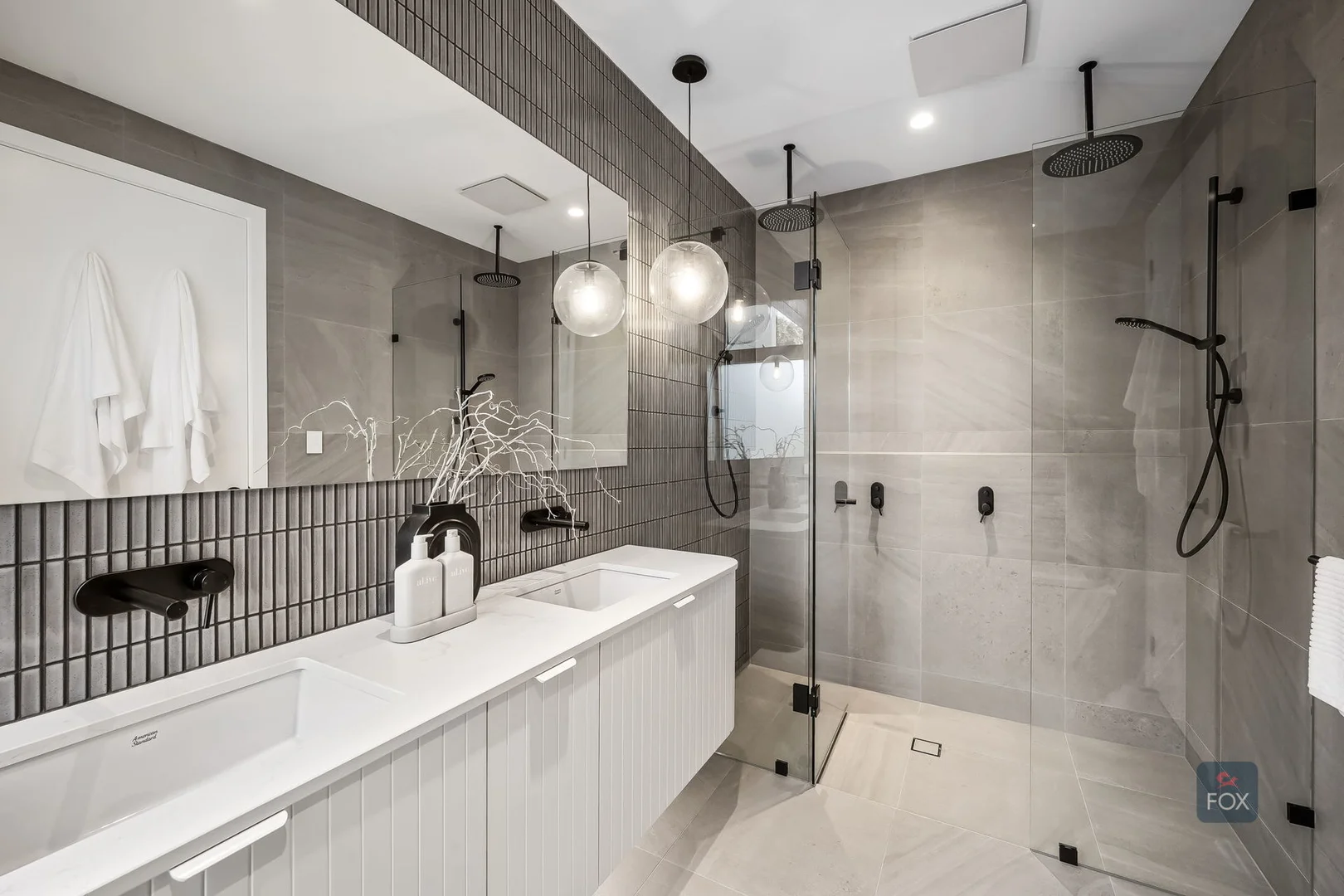 Additional image 18 of 1/10 Esplanade, Semaphore South SA 5019