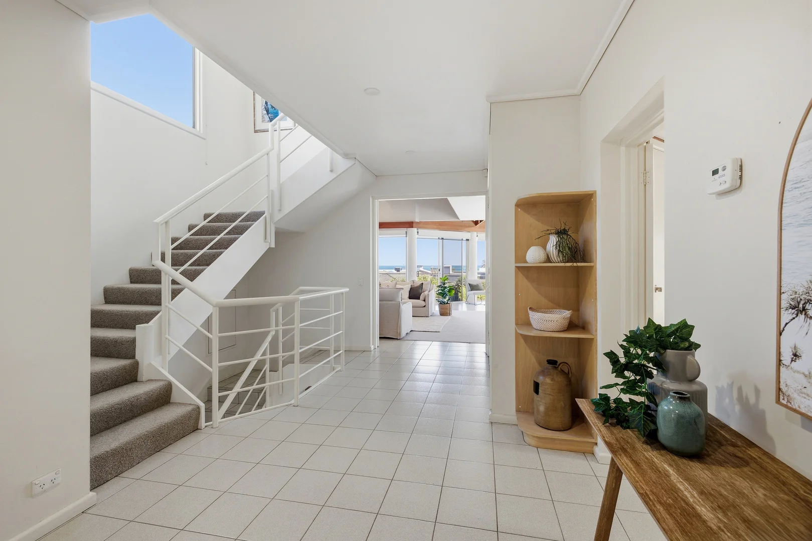 Additional image 7 of 13 Rosella Road, Parkdale VIC 3195