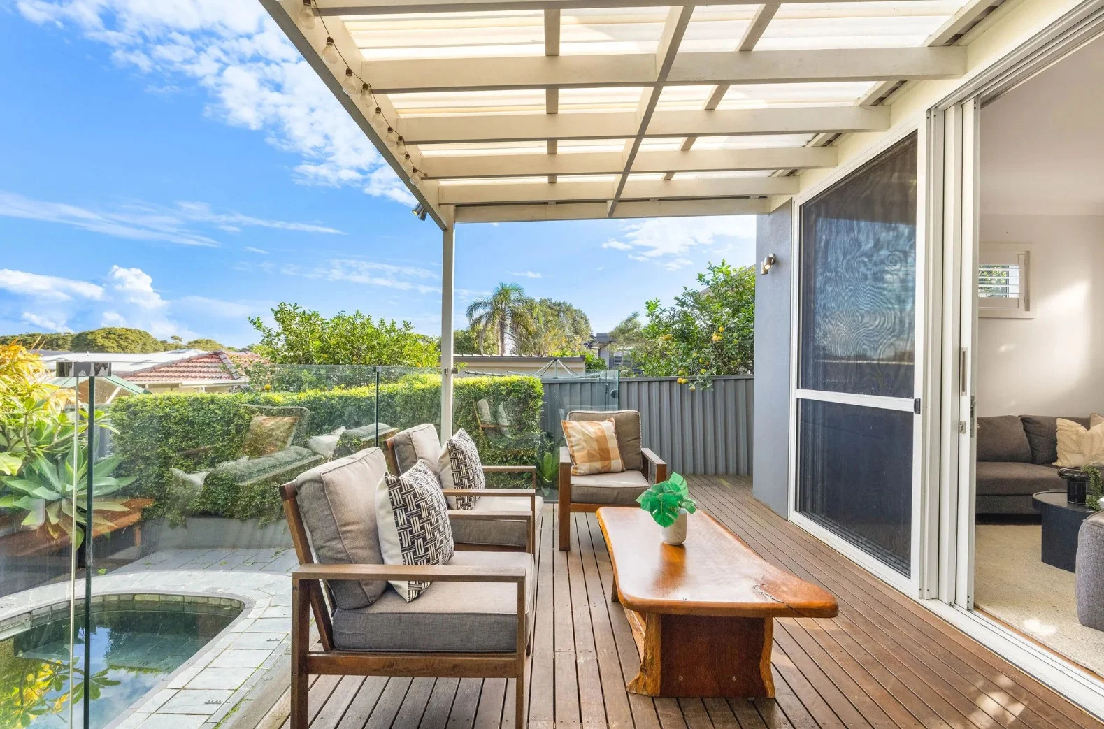 Additional image 2 of 23 Kitchener Street, Maroubra NSW 2035