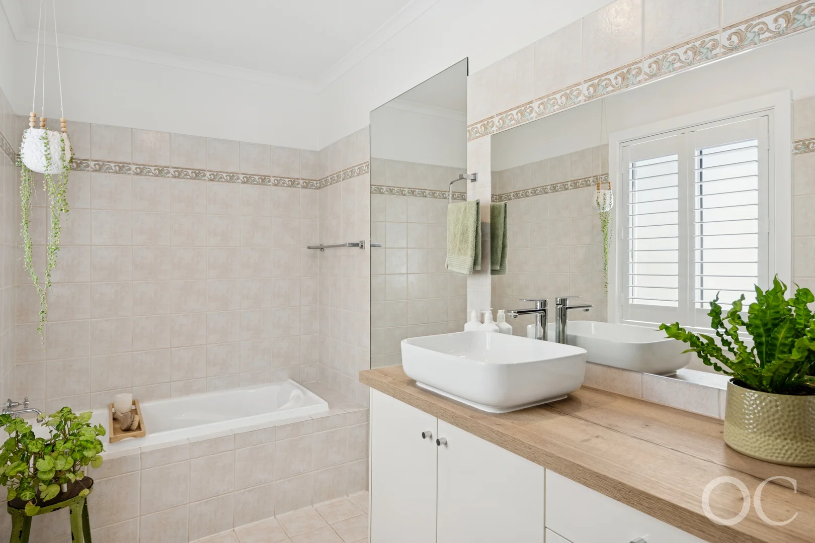 Additional image 20 of 4/31B Nashwauk Crescent, Moana SA 5169