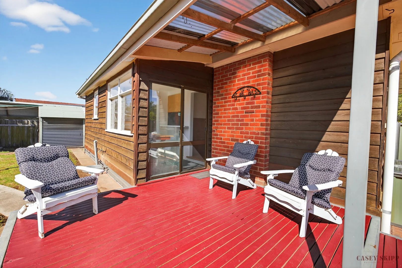 Additional image 12 of 17 High Street, Bairnsdale VIC 3875